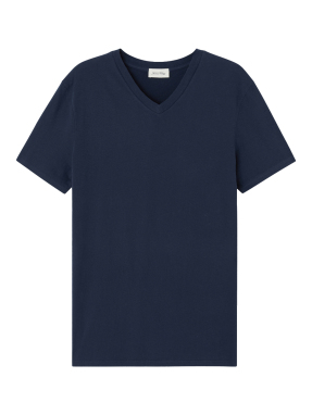 ΑΝΔΡΙΚΟ T-SHIRT GAMIPY | Μπλε Σκούρο L