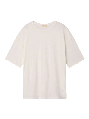 ΑΝΔΡΙΚΟ T-SHIRT GAMIPY | Λευκό S