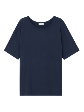 ΑΝΔΡΙΚΟ T-SHIRT GAMIPY | Μπλε Σκούρο S