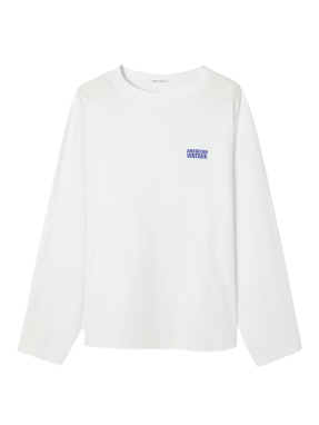 ΑΝΔΡΙΚΗ ΜΠΛΟΥΖΑ GIXY | Λευκό XL