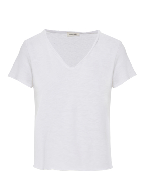 ΓΥΝΑΙΚΕΙΟ T-SHIRT | Λευκό S