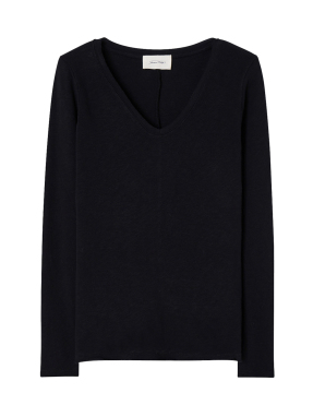 ΓΥΝΑΙΚΕΙΑ ΜΠΛΟΥΖΑ SONOMA | Μαύρο S