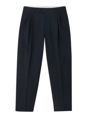 ΑΝΔΡΙΚΟ ΠΑΝΤΕΛΟΝΙ AYANY | Μπλε Σκούρο XL