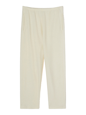 ΓΥΝΑΙΚΕΙΑ ΦΟΡΜΑ | Εκρού S