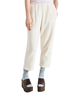 ΓΥΝΑΙΚΕΙΑ ΦΟΡΜΑ | Εκρού S