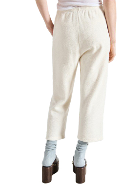 ΓΥΝΑΙΚΕΙΑ ΦΟΡΜΑ | Εκρού S