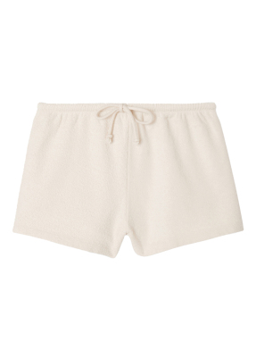 ΓΥΝΑΙΚΕΙΟ ΣΟΡΤΣ BODYPARK | Εκρού S