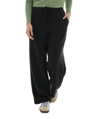 ΓΥΝΑΙΚΕΙΑ ΦΟΡΜΑ ATUBAY | Μαύρο XS