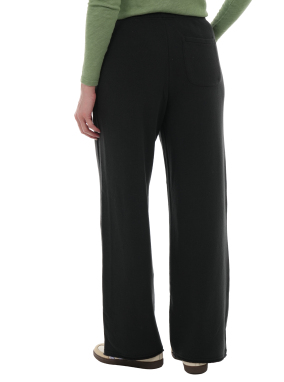 ΓΥΝΑΙΚΕΙΑ ΦΟΡΜΑ ATUBAY | Μαύρο XS