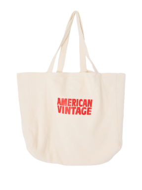 UNISEX ΤΣΑΝΤΑ ΩΜΟΥ BODYPARK | Εκρού