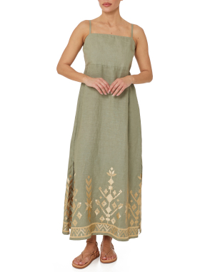 ΜΑΞΙ ΦΟΡΕΜΑ IOS | Λαδί XS