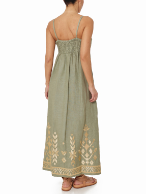 ΜΑΞΙ ΦΟΡΕΜΑ IOS | Λαδί XS