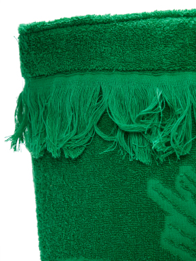 ΓΥΝΑΙΚΕΙΑ ΤΣΑΝΤΑ ΘΑΛΑΣΣΗΣ | Πράσινο