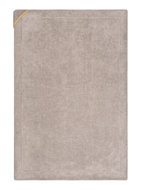 ΒΑΜΒΑΚΕΡΗ ΠΕΤΣΕΤΑ ΘΑΛΑΣΣΗΣ | Πολύχρωμο ONE SIZE