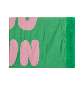 ΑΝΔΡΙΚΗ ΠΕΤΣΕΤΑ ΘΑΛΑΣΣΗΣ | Πράσινο ONE SIZE