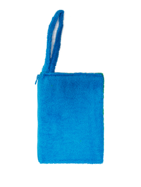 ΓΥΝΑΙΚΕΙΟ ΤΣΑΝΤΑΚΙ ΘΑΛΑΣΣΗΣ | Πράσινο