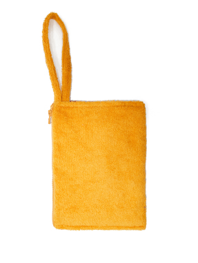 ΓΥΝΑΙΚΕΙΟ ΤΣΑΝΤΑΚΙ ΘΑΛΑΣΣΗΣ | Πορτοκαλί