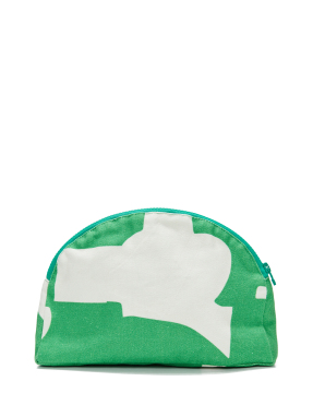 ΓΥΝΑΙΚΕΙΟ ΝΕΣΕΣΕΡ SMALL LUNA | Πράσινο