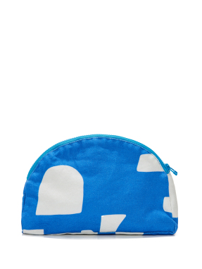 ΓΥΝΑΙΚΕΙΟ ΝΕΣΕΣΕΡ SMALL LUNA | Λευκό