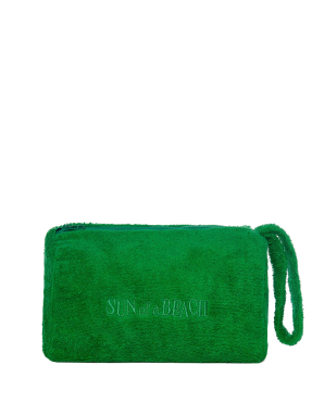 ΝΕΣΕΣΕΡ THE COSMO | Πράσινο