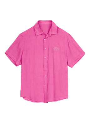 ΓΥΝΑΙΚΕΙΟ ΠΟΥΚΑΜΙΣΟ | Φούξια ONE SIZE