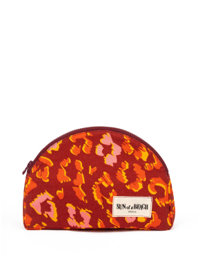 ΝΕΣΕΣΕΡ | Κόκκινο