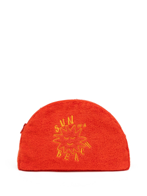 ΝΕΣΕΣΕΡ LUNA SMALL | Κόκκινο