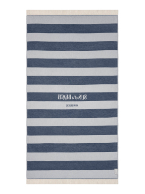 ΠΕΤΣΕΤΕΣ ΘΑΛΑΣΣΗΣ | Μπλε Σκούρο ONE SIZE