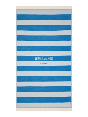 ΠΕΤΣΕΤΑ ΘΑΛΑΣΣΗΣ | Μπλε ONE SIZE