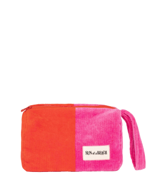 ΝΕΣΕΣΕΡ THE COSMO | Πολύχρωμο