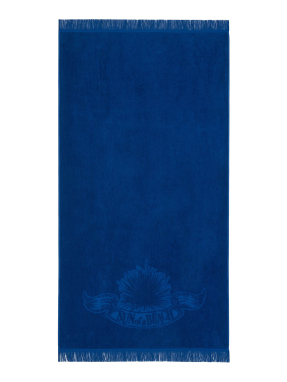 ΠΕΤΣΕΤΑ ΘΑΛΑΣΣΗΣ | Μπλε Σκούρο ONE SIZE