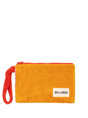 ΝΕΣΕΣΕΡ | Πορτοκαλί