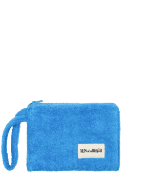 ΝΕΣΕΣΕΡ | Μπλε