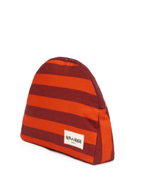 ΝΕΣΕΣΕΡ LUNA LARGE | Κόκκινο