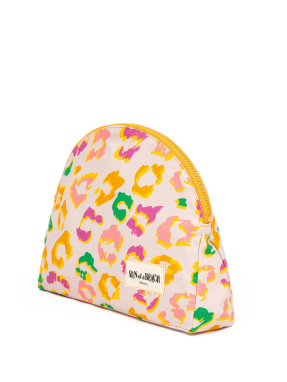 ΝΕΣΕΣΕΡ LUNA LARGE | Animal Print