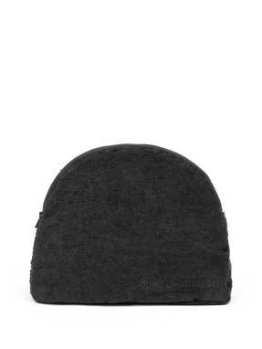 ΝΕΣΕΣΕΡ LUNA LARGE | Μαύρο