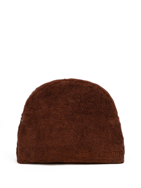 ΝΕΣΕΣΕΡ LARGE LUNA | Καφέ Σκούρο