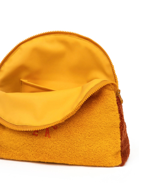 ΝΕΣΕΣΕΡ LUNA LARGE | Κίτρινο