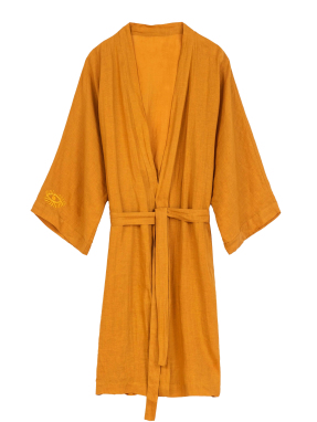 ΓΥΝΑΙΚΕΙΟ ΚΙΜΟΝΟ | Πορτοκαλί ONE SIZE