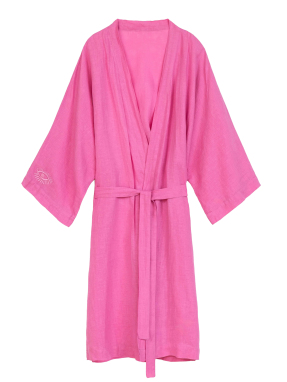 ΓΥΝΑΙΚΕΙΟ ΚΙΜΟΝΟ | Ροζ ONE SIZE