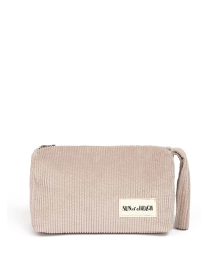 ΝΕΣΕΣΕΡ THE COSMO | Εκρού