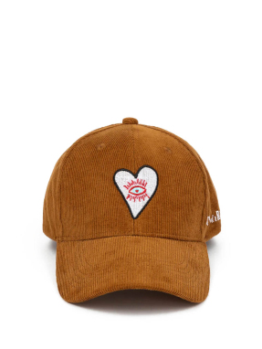 ΓΥΝΑΙΚΕΙΟ ΚΑΠΕΛΟ | Ταμπά ONE SIZE