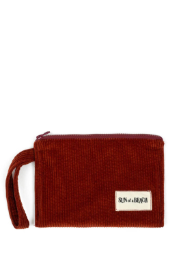 ΑΔΙΑΒΡΟΧΟ ΝΕΣΕΣΕΡ | Καφέ