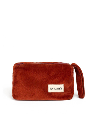 ΝΕΣΕΣΕΡ THE COSMO | Καφέ