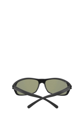 ΓΥΑΛΙΑ ΗΛΙΟΥ/SERENGETI/BORMIO1/9001/H | Μαύρο ONE SIZE