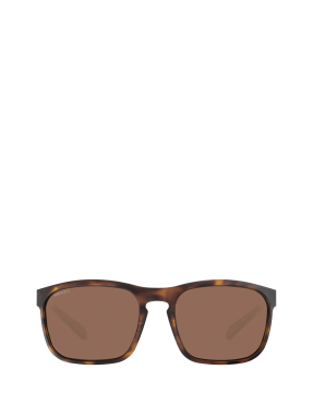 ΓΥΑΛΙΑ ΗΛΙΟΥ/SERENGETI/CARSON/75002/H | Καφέ ONE SIZE