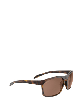 ΓΥΑΛΙΑ ΗΛΙΟΥ/SERENGETI/CARSON/75002/H | Καφέ ONE SIZE