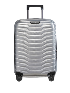 ΒΑΛΙΤΣΑ ΚΑΜΠΙΝΑΣ PROXIS | Γκρι