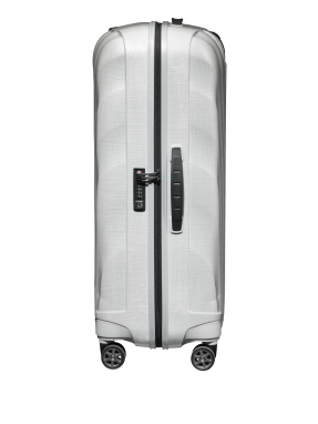 ΒΑΛΙΤΣΑ ΤΑΞΙΔΙΟΥ C-LITE 75 | Γκρι Ανοιχτό