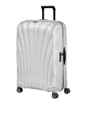 ΒΑΛΙΤΣΑ ΤΑΞΙΔΙΟΥ C-LITE 75 | Γκρι Ανοιχτό